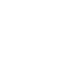 Spice Spotter Server